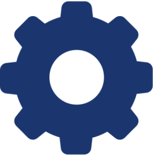 svg